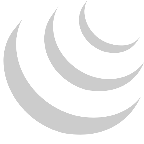 Jquery